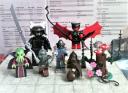 dnd_minifigs_small.jpg