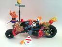 ghost_rider_hobgoblin_2.jpg
