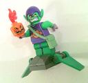 green_goblin_on_glider.jpg