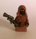 jawa.jpg