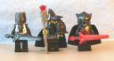 lego-evil-wizard-antipaladins.jpg