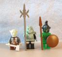 lego-goblin-orc-lizardman.jpg