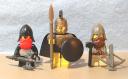 lego-hoplite-red-dwarf-brown-dwarf.jpg