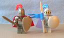 lego-king-arthur-queen-gwen.jpg