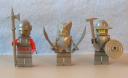 lego-knights-of-the-round-table-1.jpg
