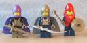 lego-knights-of-the-round-table-2.jpg