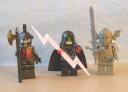 lego-litch-death-knights.jpg