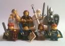 lotr_mocs.jpg