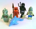 ninjago_batman_deep_sea_cmf_mocs.jpg