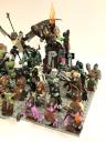 orc_king_army_2.jpg