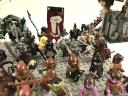 orc_king_army_5.jpg