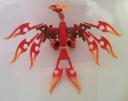 phoenix_modded_small.jpg