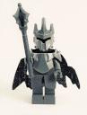 sauron_lego_w.jpg