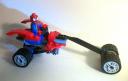 spidey_quad_moc.jpg