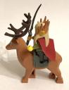 thranduil_on_steed_small_2.jpg