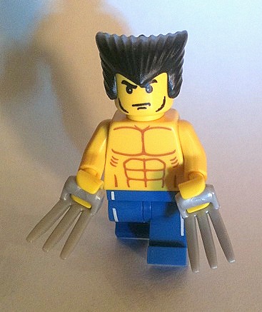 wolverine.jpg
