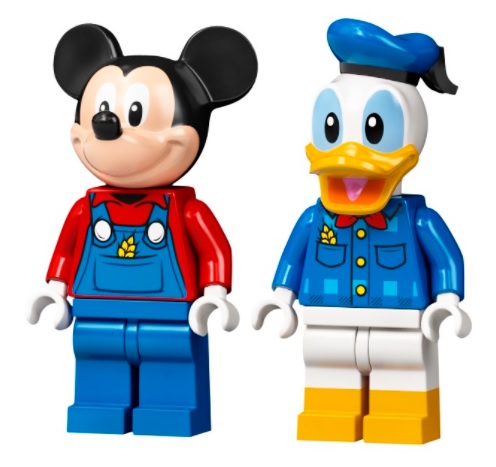 eb_disney_farm_minifigures.jpg
