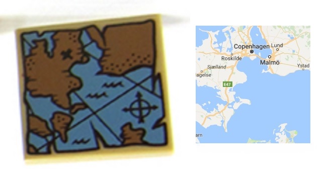 pirate_treasure_map_s16_lego_real.jpg