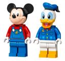 eb_disney_farm_minifigures.jpg