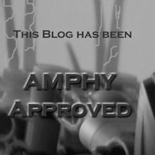 amphy-approve.gif