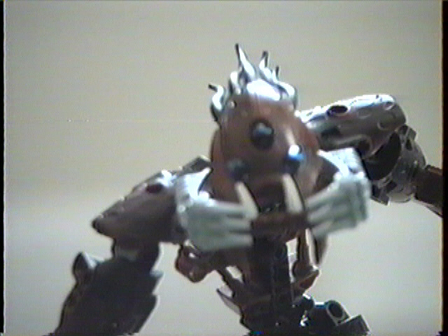 grabbed_frame_10.jpg