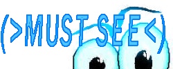must_see.jpg