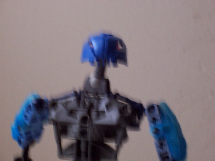rg-head-closeup.jpg