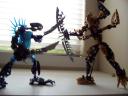 amphilus-vs-brutaka.jpg