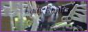 gift_2.gif