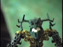 grabbed_frame_7.jpg
