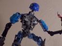 rg-banner-2.jpg