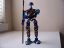 rg-gaurding.jpg