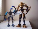 royal-guard-and-brutaka.jpg