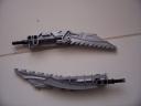 swords-closeup.jpg