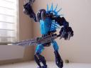 swords-ready-2.jpg