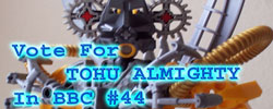 tohu-banner.jpg