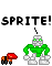 spriteandguppabanner.png
