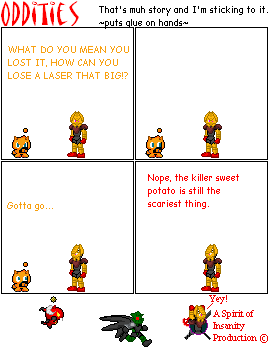 comic020.png