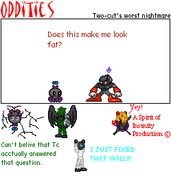 comic023.png
