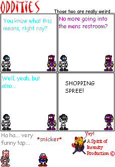 comic026.png