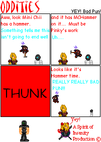comic033.png