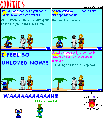 comic045.png