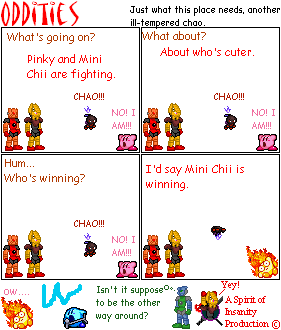 oddfight.png