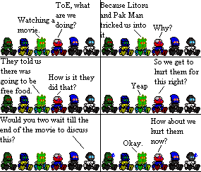 abadmovie.png