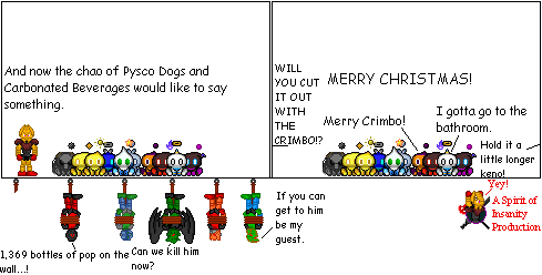 christmaschao.bmp