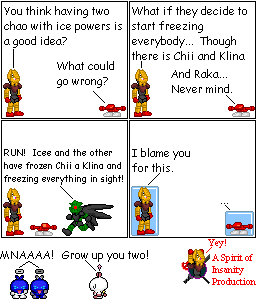 freezers.png