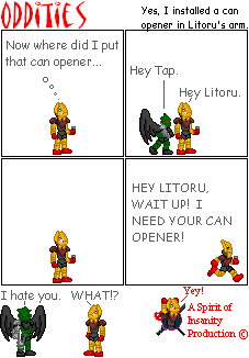 litoruthecanopener.png