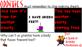 shorty3.png