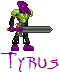 academytyrus.png
