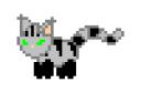 catsprite.png